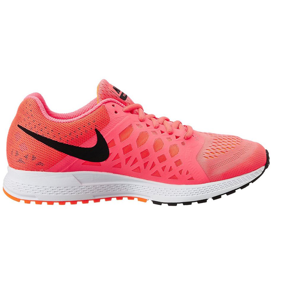 Brandweerman Bedankt Plicht Nike Air Zoom Pegasus 31 dames kopen – Dames