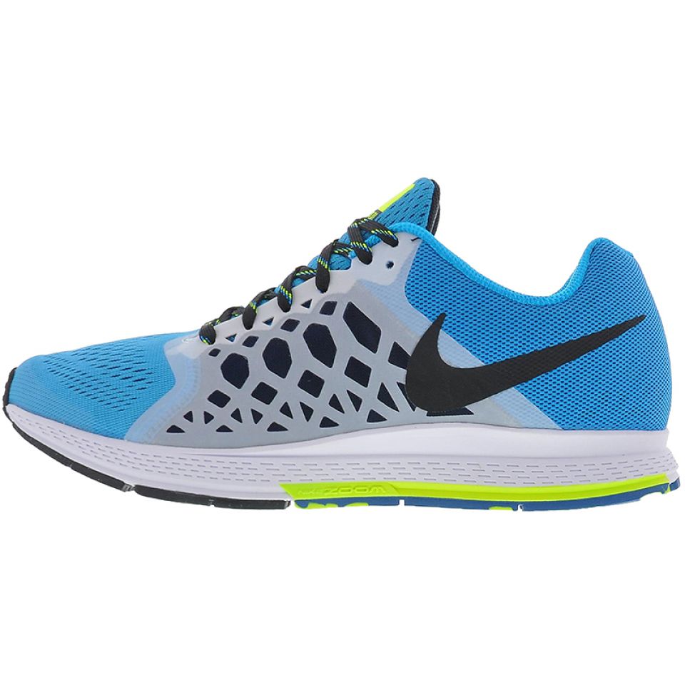 Excentriek na school Thermisch Nike Air Zoom Pegasus 31 two-tone heren kopen – Heren