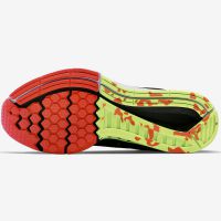 Nike SS16/683737 806 AB (foto 3)