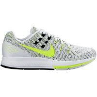Nike Air Zoom Structure 19 dames (foto 1)
