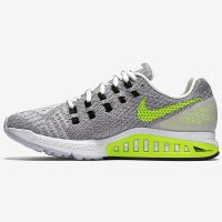antiepronatie hardloopschoen van Nike (foto 2)