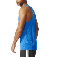 hardloopsinglet (foto 2)