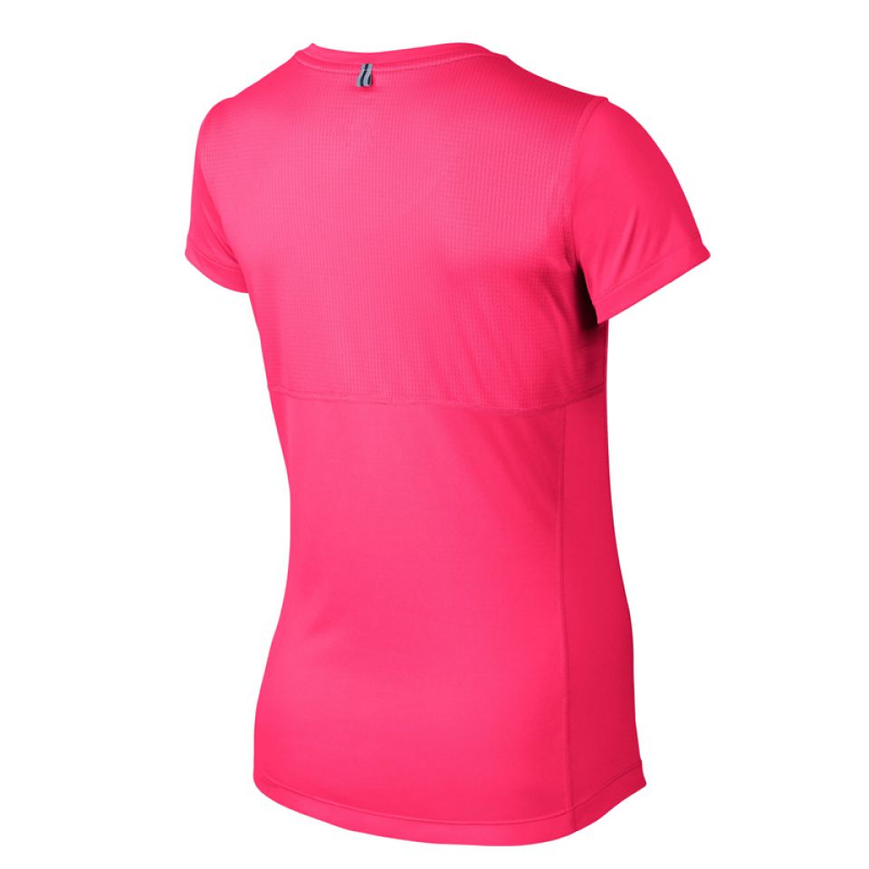 hardloop t-shirt (foto 2)