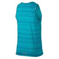 hoogwaardige hardloopsinglet (foto 2)