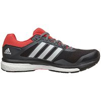 toplevel neutrale hardloopschoen (foto 2)