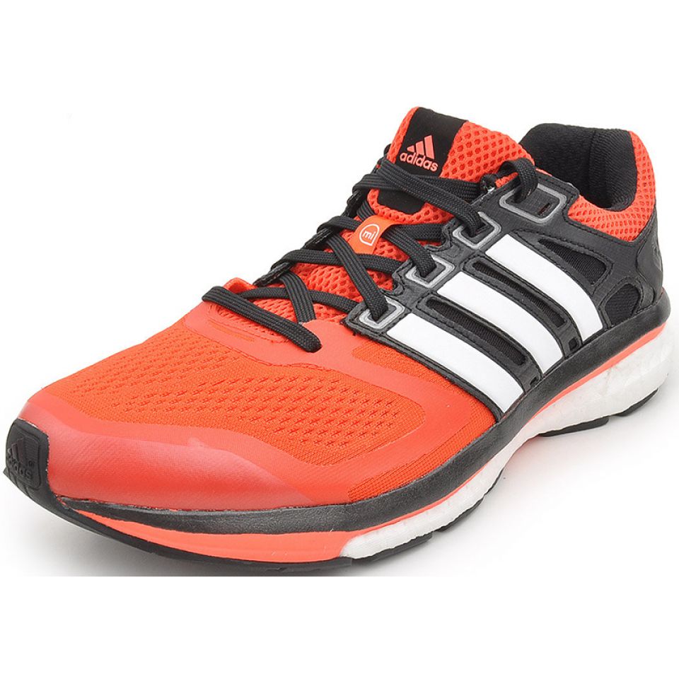 Adidas Glide boost 6 heren (foto 1)