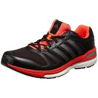 Adidas Supernova Sequence boost 7 heren (foto 1)