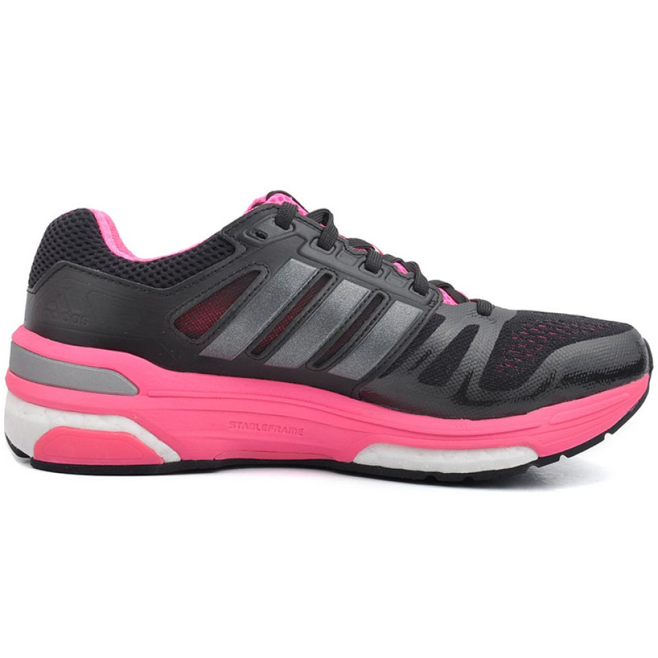 vertrekken ga verder Ochtend gymnastiek Adidas Supernova Sequence boost 7 dames kopen – Dames