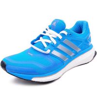 Adidas Energy boost 2 ESM dames (foto 1)
