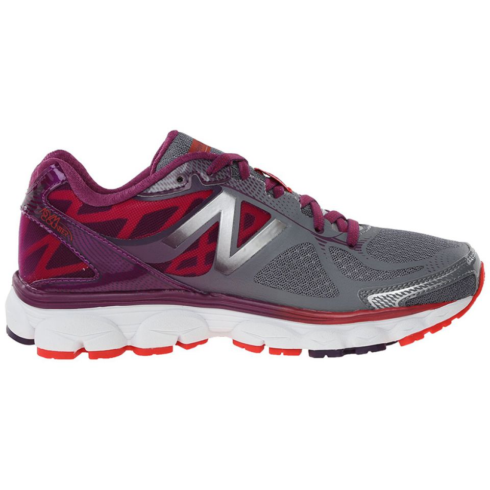 neutrale lichte hardloopschoenen (foto 2)