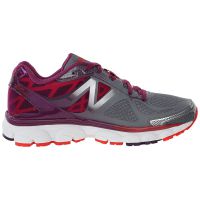 neutrale lichte hardloopschoenen (foto 2)