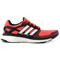 reactieve neutrale hardloopschoen (foto 2)