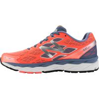 neutrale hardloopschoen (foto 2)