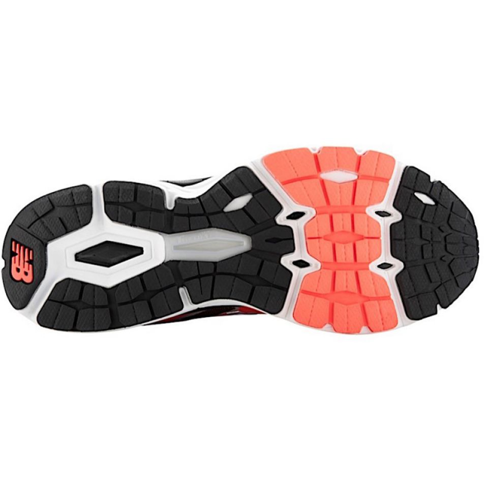 neutrale hardloopschoen (foto 2)