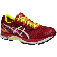 Asics Gel GT-3000 4 Heren (foto 1)