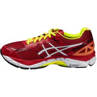 Asics SS16/T604N 2301 (foto 3)
