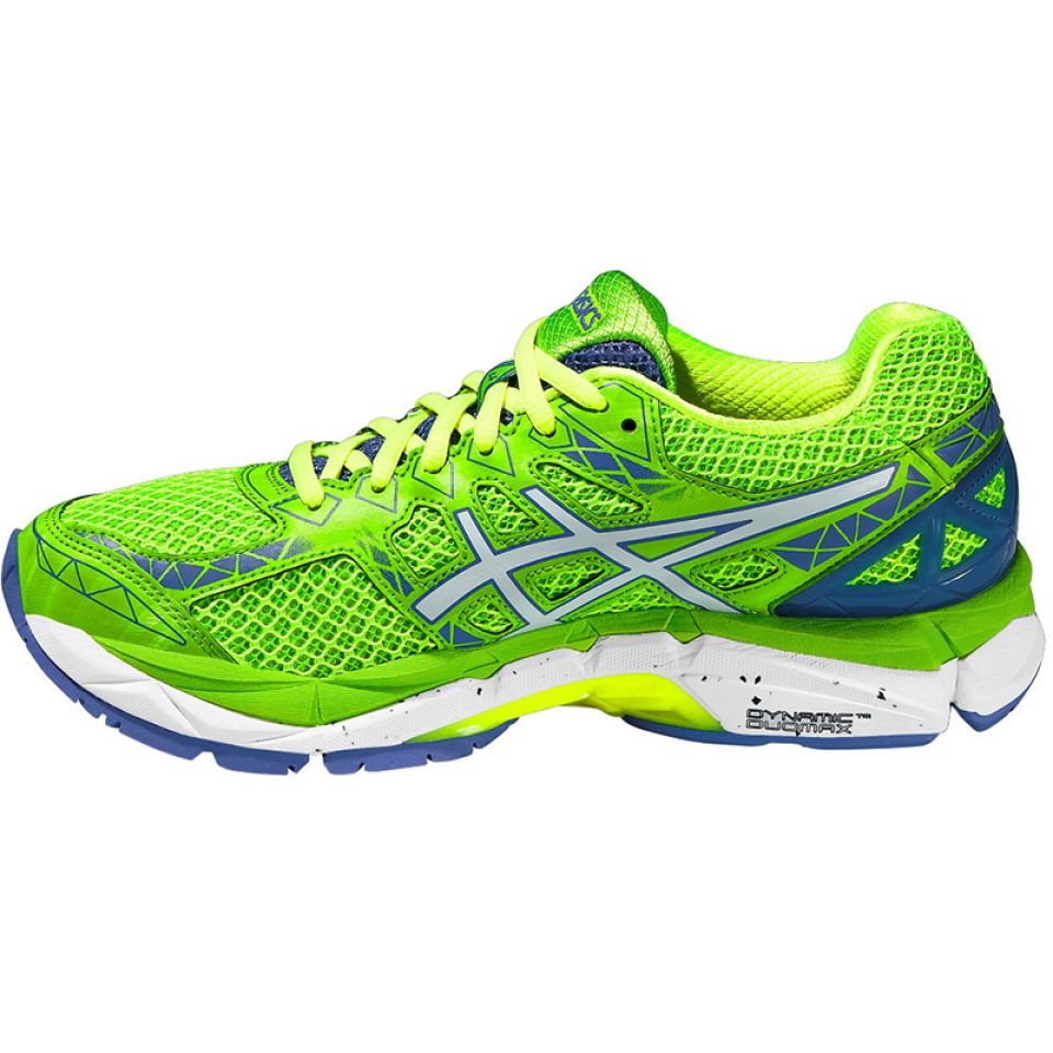 Asics SS6/T654N 8401 (foto 3)