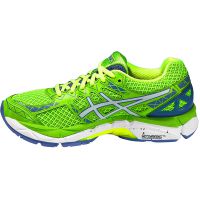 Asics SS6/T654N 8401 (foto 3)
