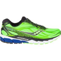 Saucony Ride 8 heren (foto 1)