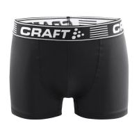 Craft boxer Greatness 3-inch Heren (foto 1)