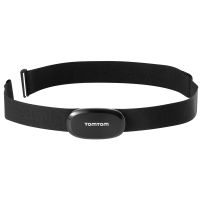 Runner 2 bundel wit/scuba blauw (foto 2)