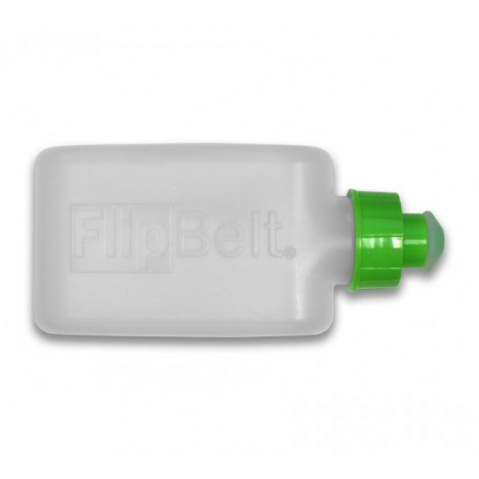 Flipbelt bidon 175ml voor in je flipbelt (foto 1)