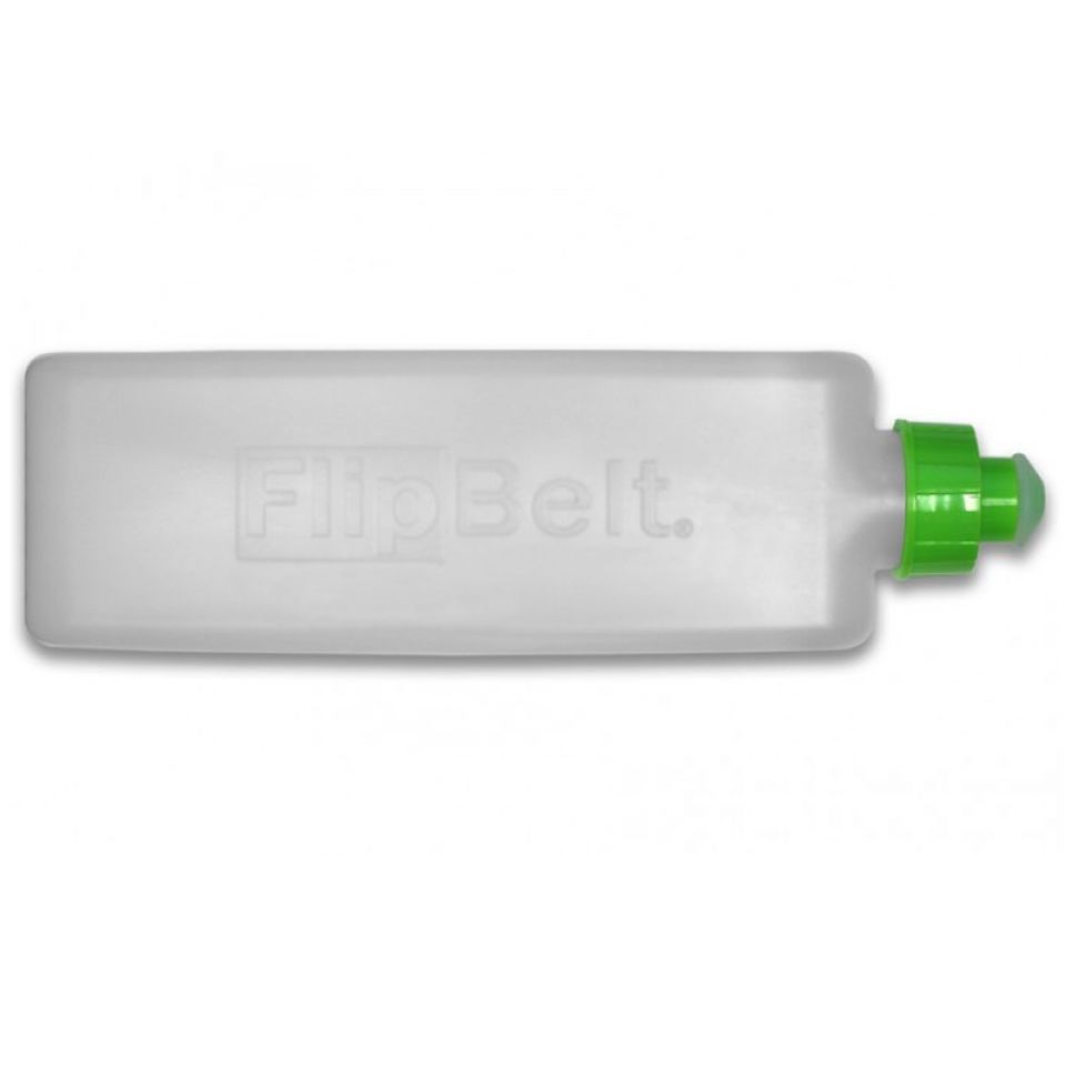 Flipbelt bidon 300ml voor in je flipbelt (foto 1)