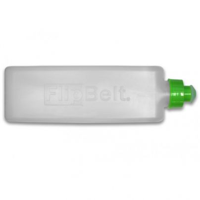 Flipbelt bidon 300ml voor in je flipbelt