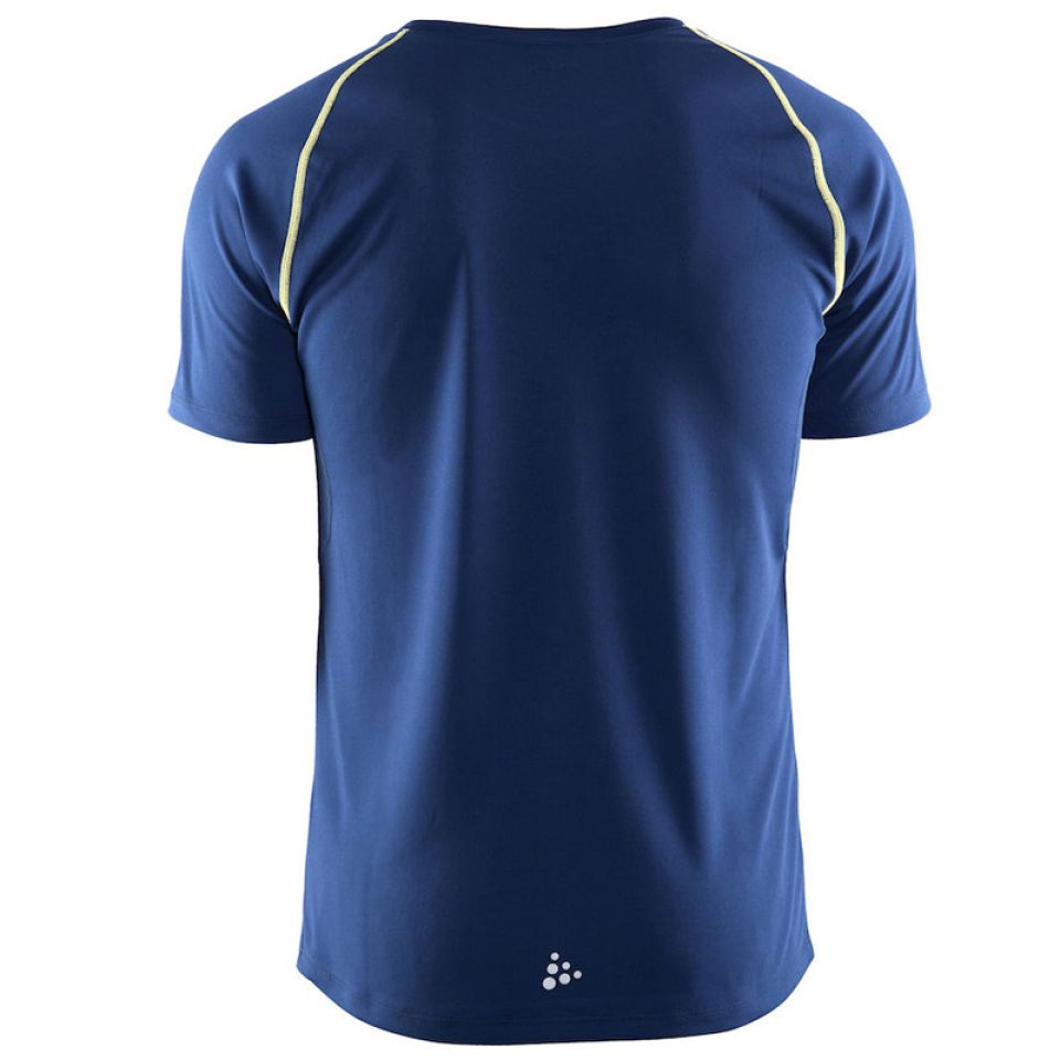 hardloopshirt (foto 2)