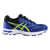 Asics Gel Pulse 8 gs Kids (foto 1)