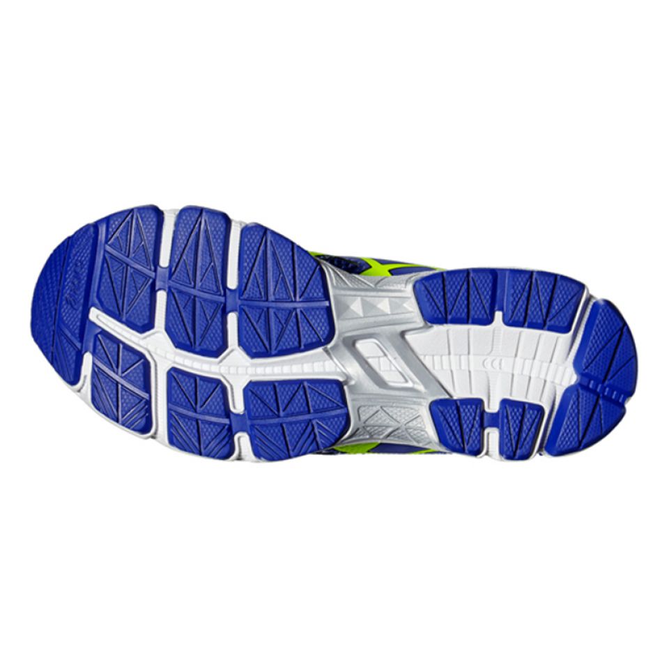Asics AW16/C625N 4507 AB (foto 3)