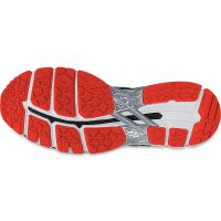 Asics SS16/T5M2N 0193 (foto 3)