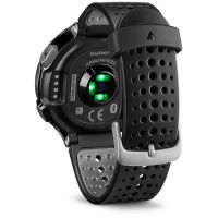 Garmin SS16/010-03717-71 (foto 3)
