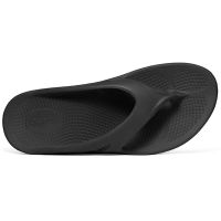 herstel teen slipper unisex (foto 2)