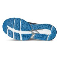 Asics AW16/T5G2N 4393 (foto 3)