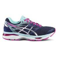 Asics Gel Cumulus 18 2A dames (foto 1)