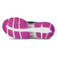 Asics AW16/T6D6N 4993 (foto 3)