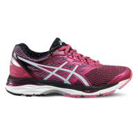 Asics Gel Cumulus 18 2A Dames (foto 1)