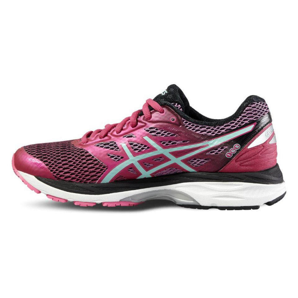 neutrale hardloopschoen met smalle leest (foto 2)