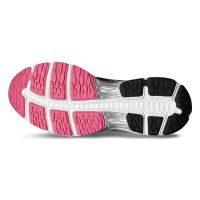 Asics AW16/T6D6N 1978 (foto 3)