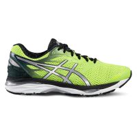Asics Gel Cumulus 18 heren (foto 1)
