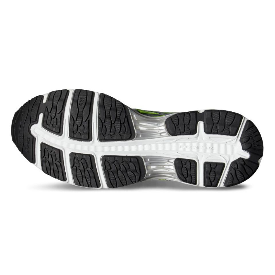 Asics AW16/T6C3N 8593 (foto 3)