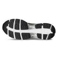 Asics AW16/T6C3N 8593 (foto 3)
