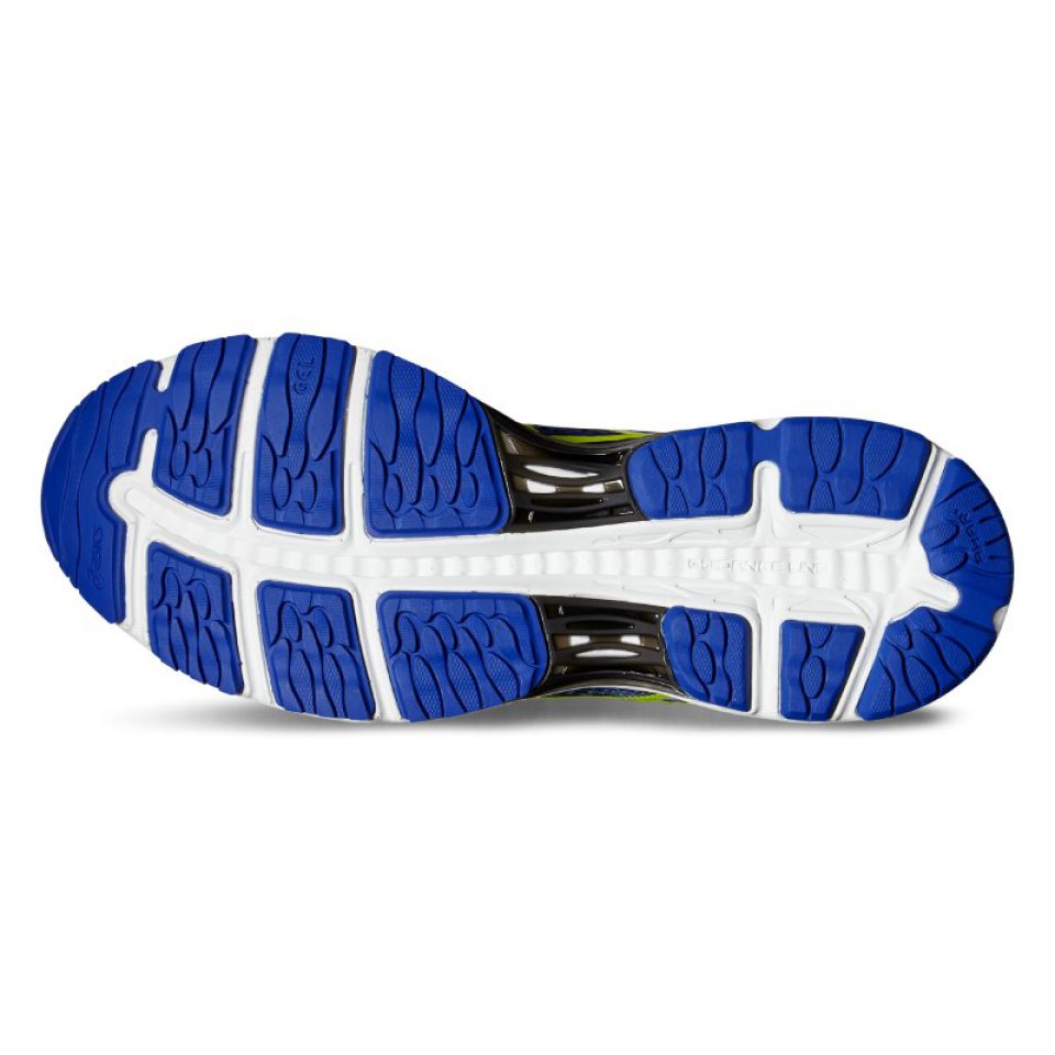Asics AW16/T6C3N 4507 (foto 3)