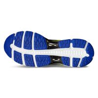 Asics AW16/T6C3N 4507 (foto 3)