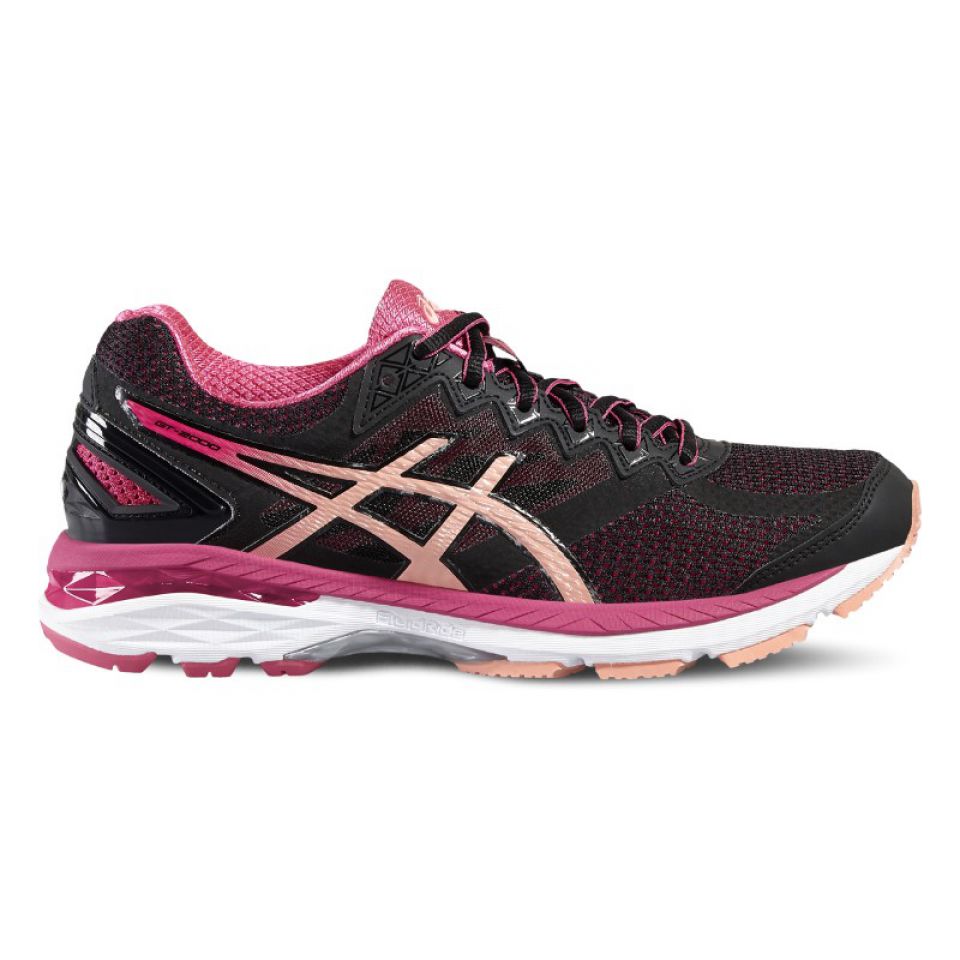 lijst Eerlijkheid metriek Asics Gel GT-2000 4 kopen – Dames