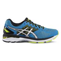 Asics Gel GT-2000 4 Heren (foto 1)