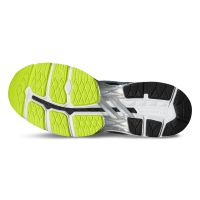 Asics AW16/T606N 4390 (foto 3)