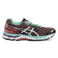 Asics Gel GT-3000 4 dames (foto 1)