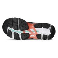 Asics AW16/T654N 7893 (foto 3)